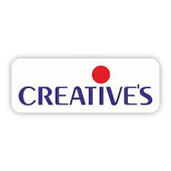 Creatives